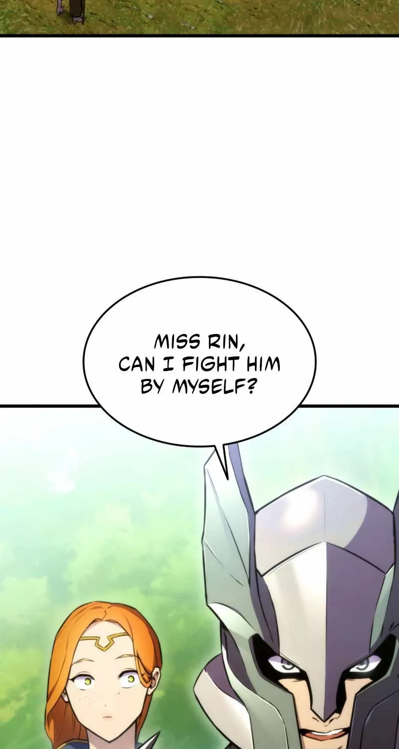 Read Ranker