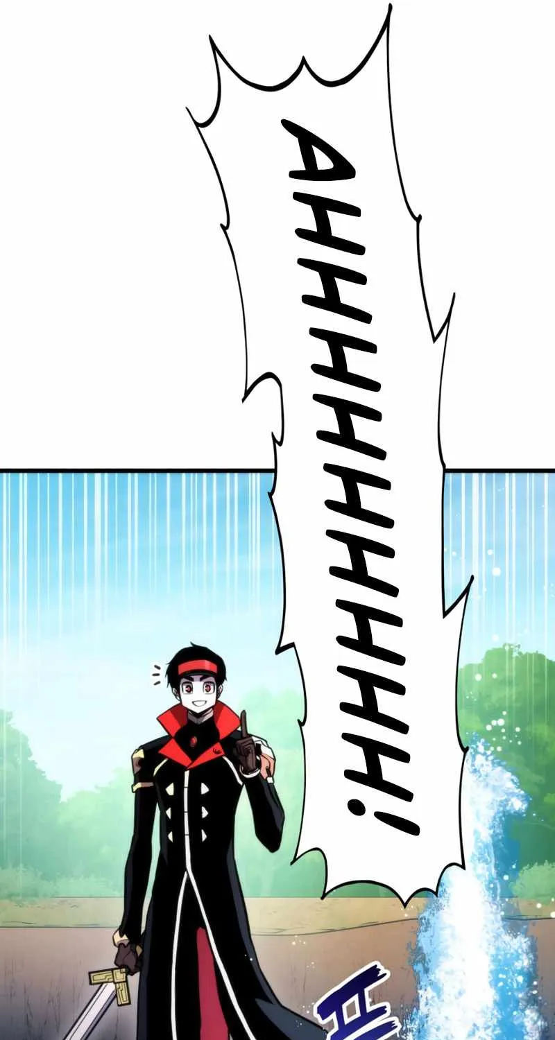 Read Ranker