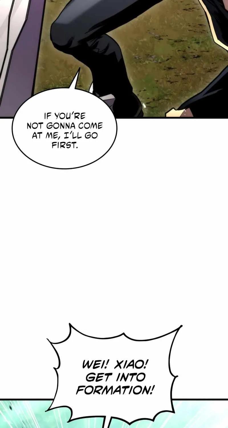 Read Ranker