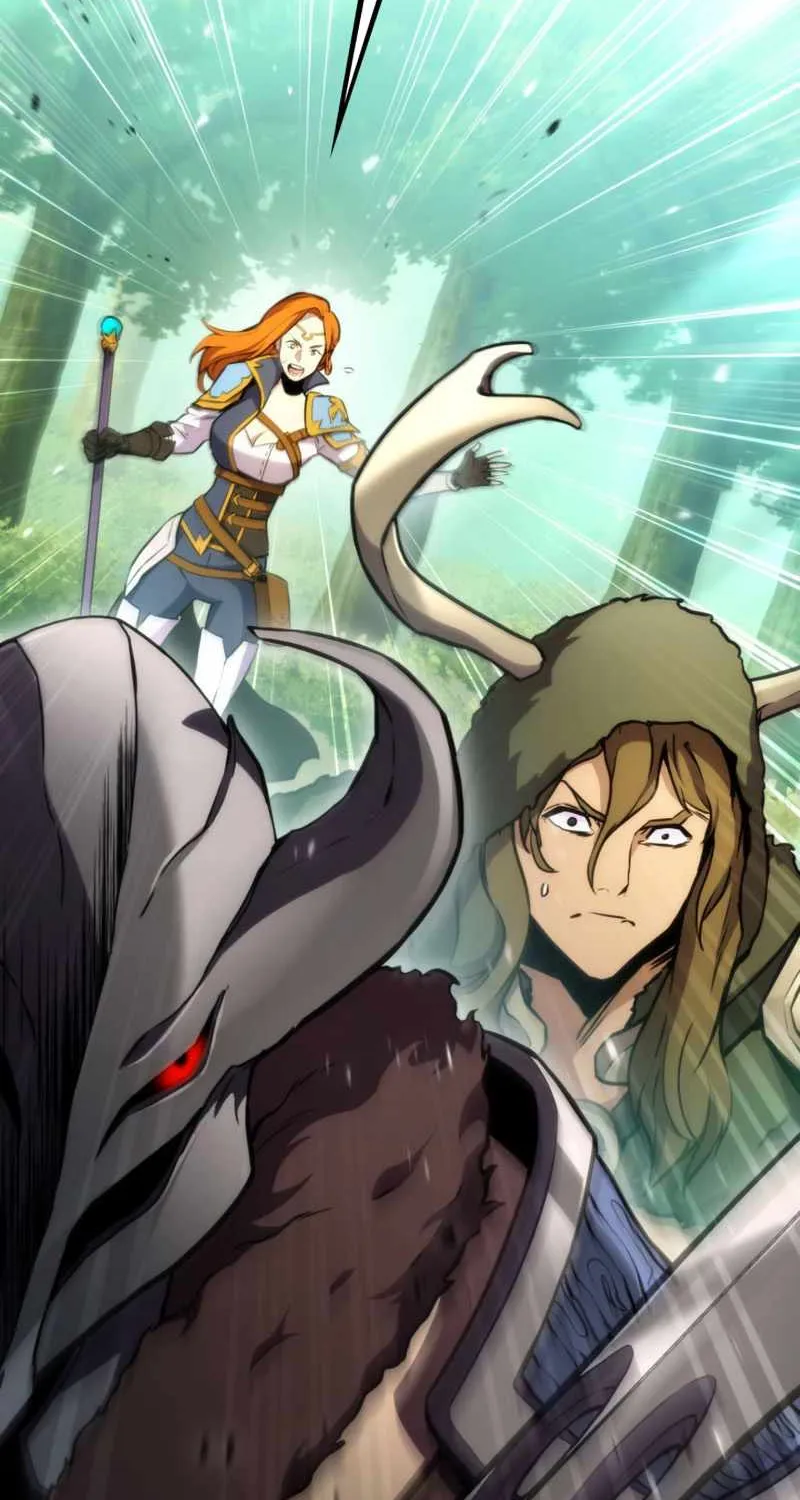 Read Ranker