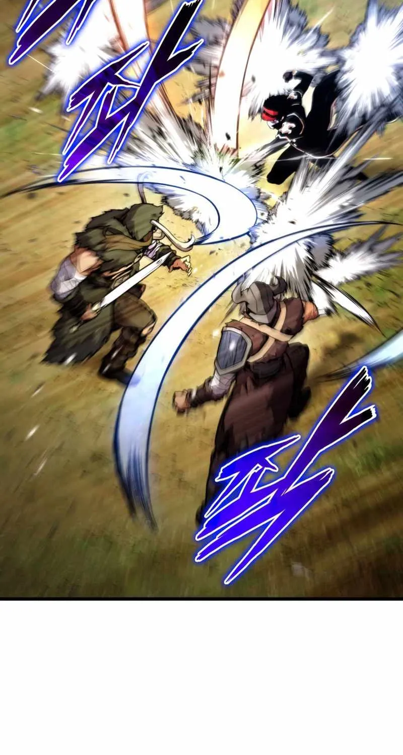Read Ranker