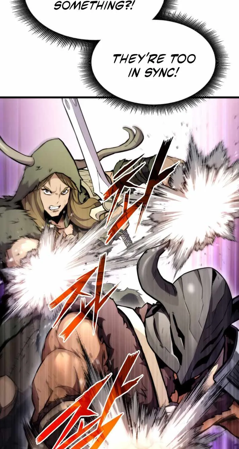 Read Ranker