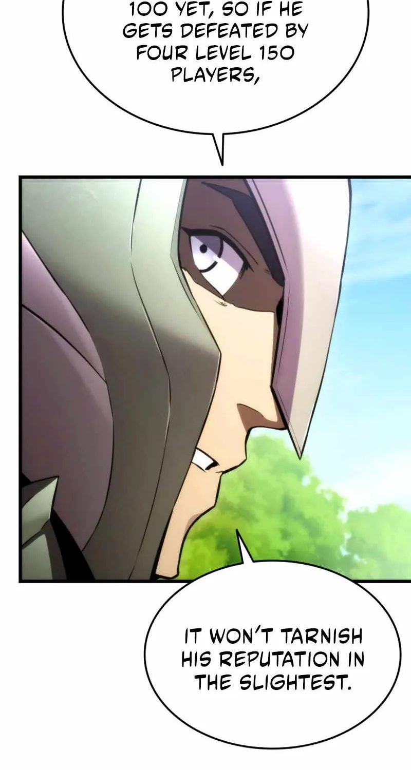 Read Ranker