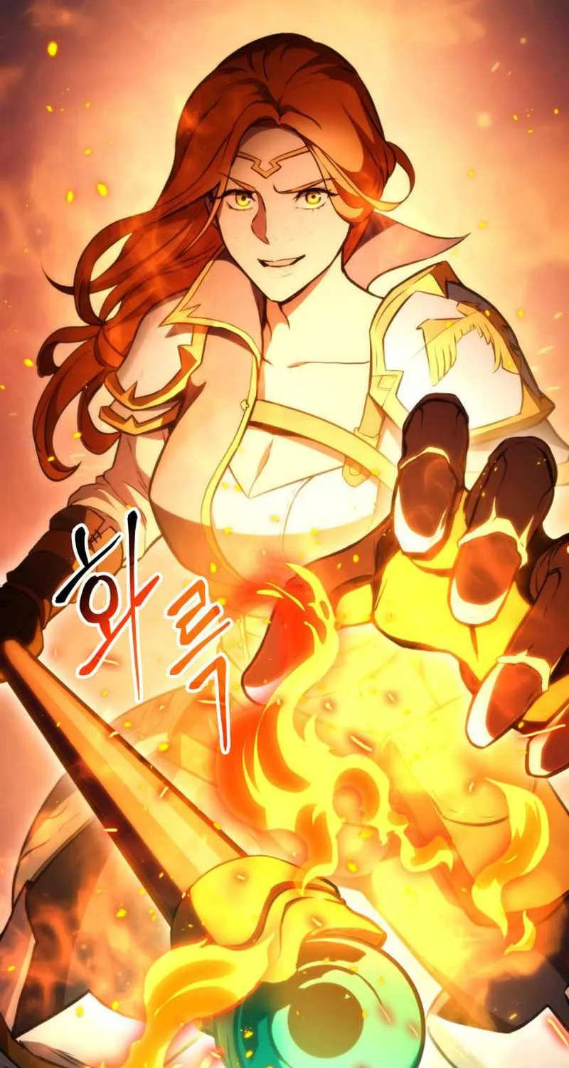 Read Ranker