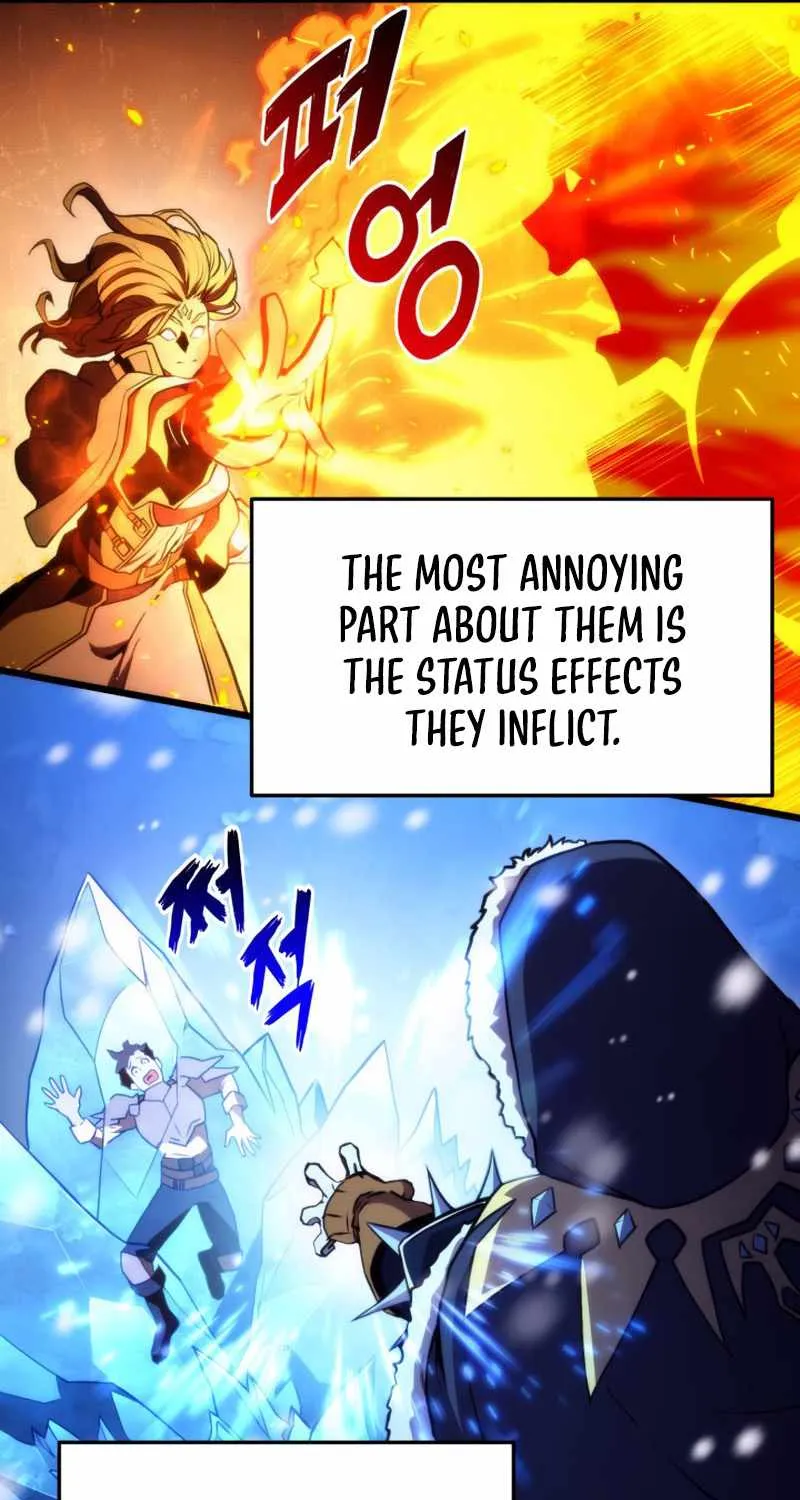 Read Ranker