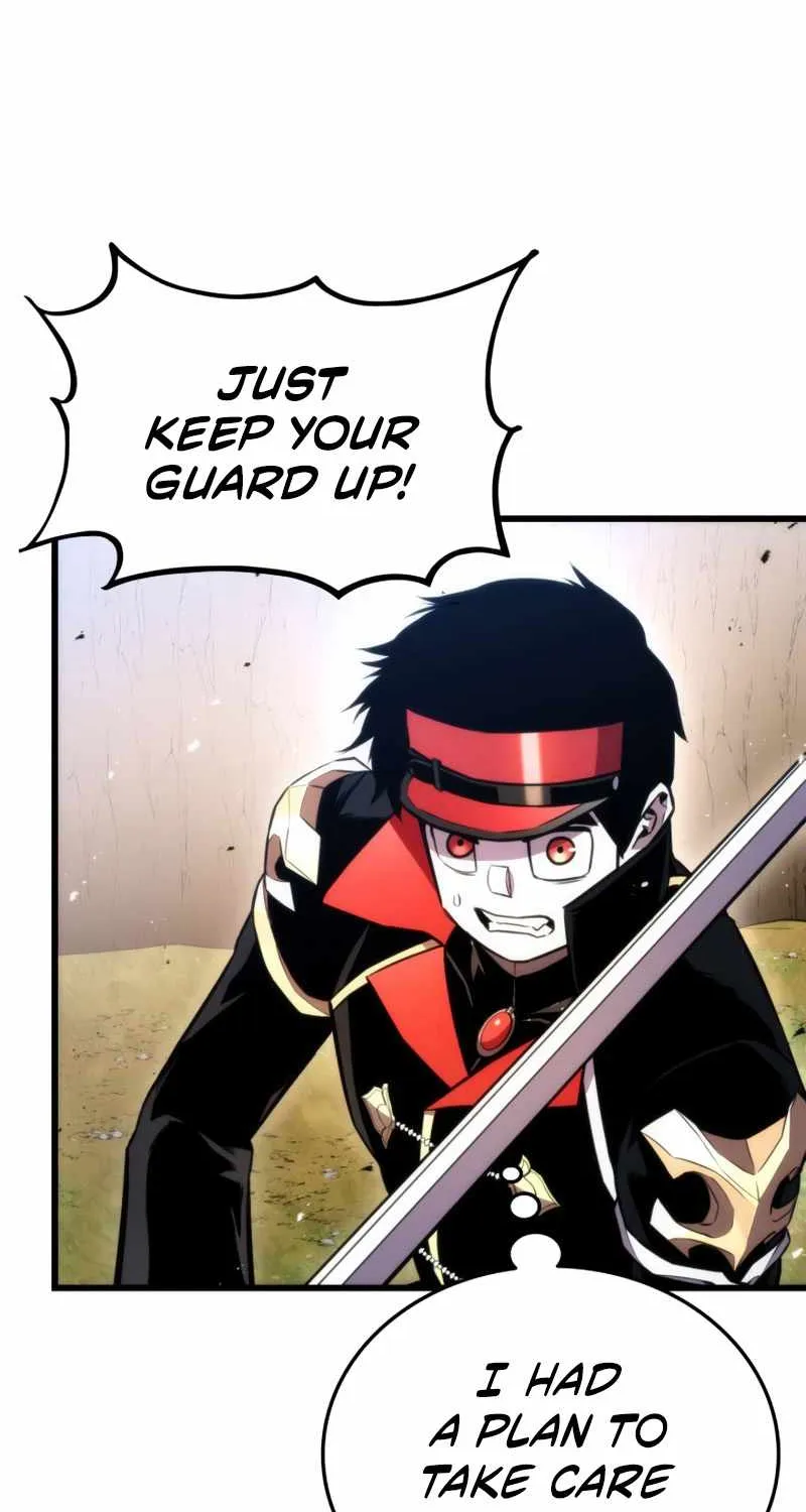 Read Ranker
