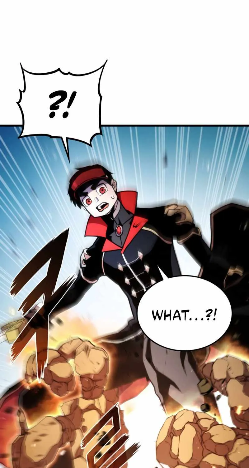 Read Ranker