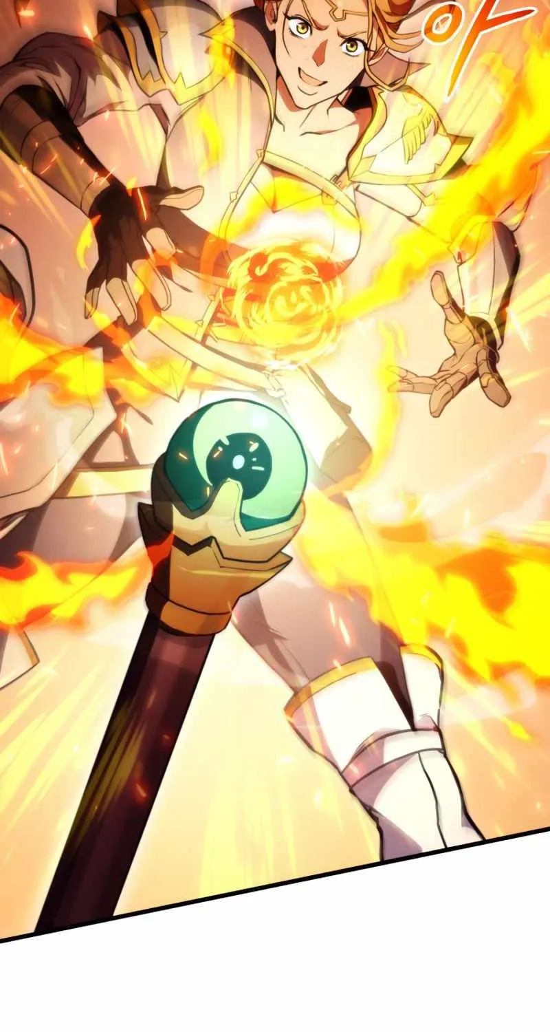 Read Ranker