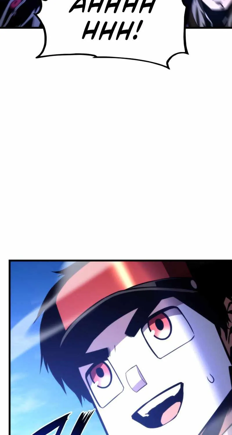 Read Ranker