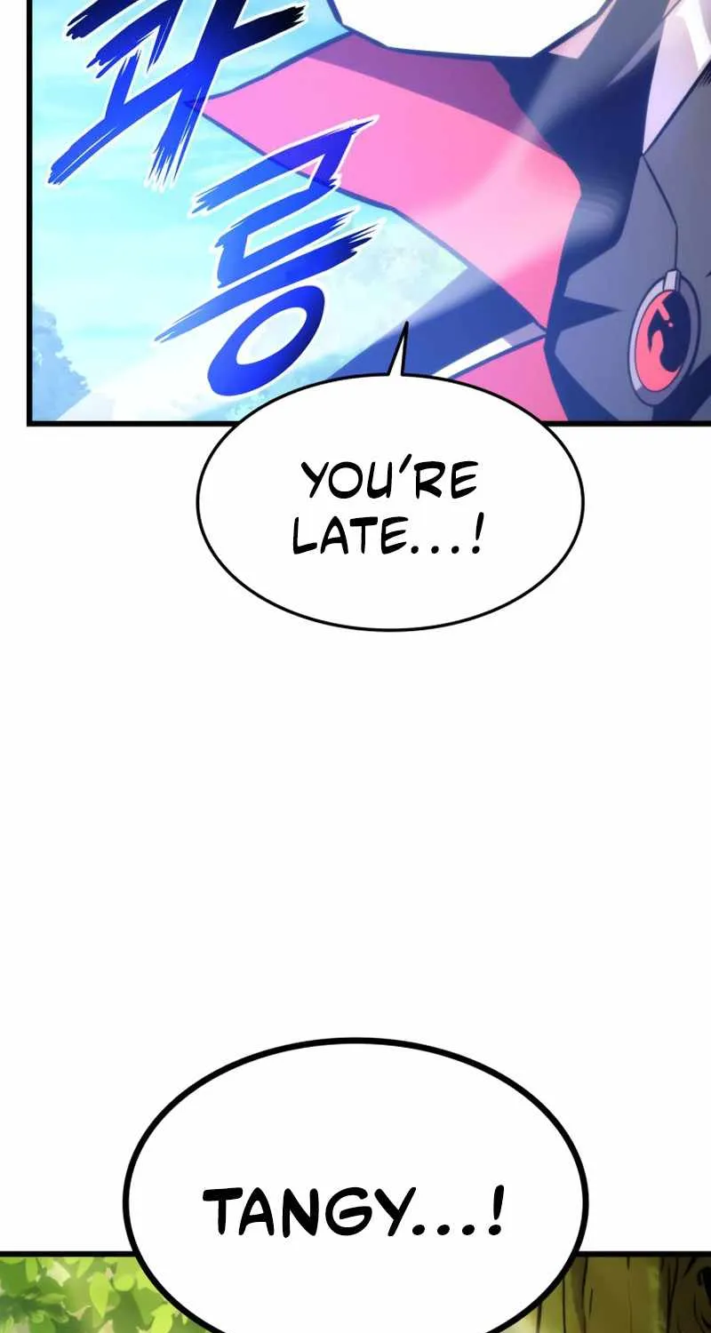 Read Ranker