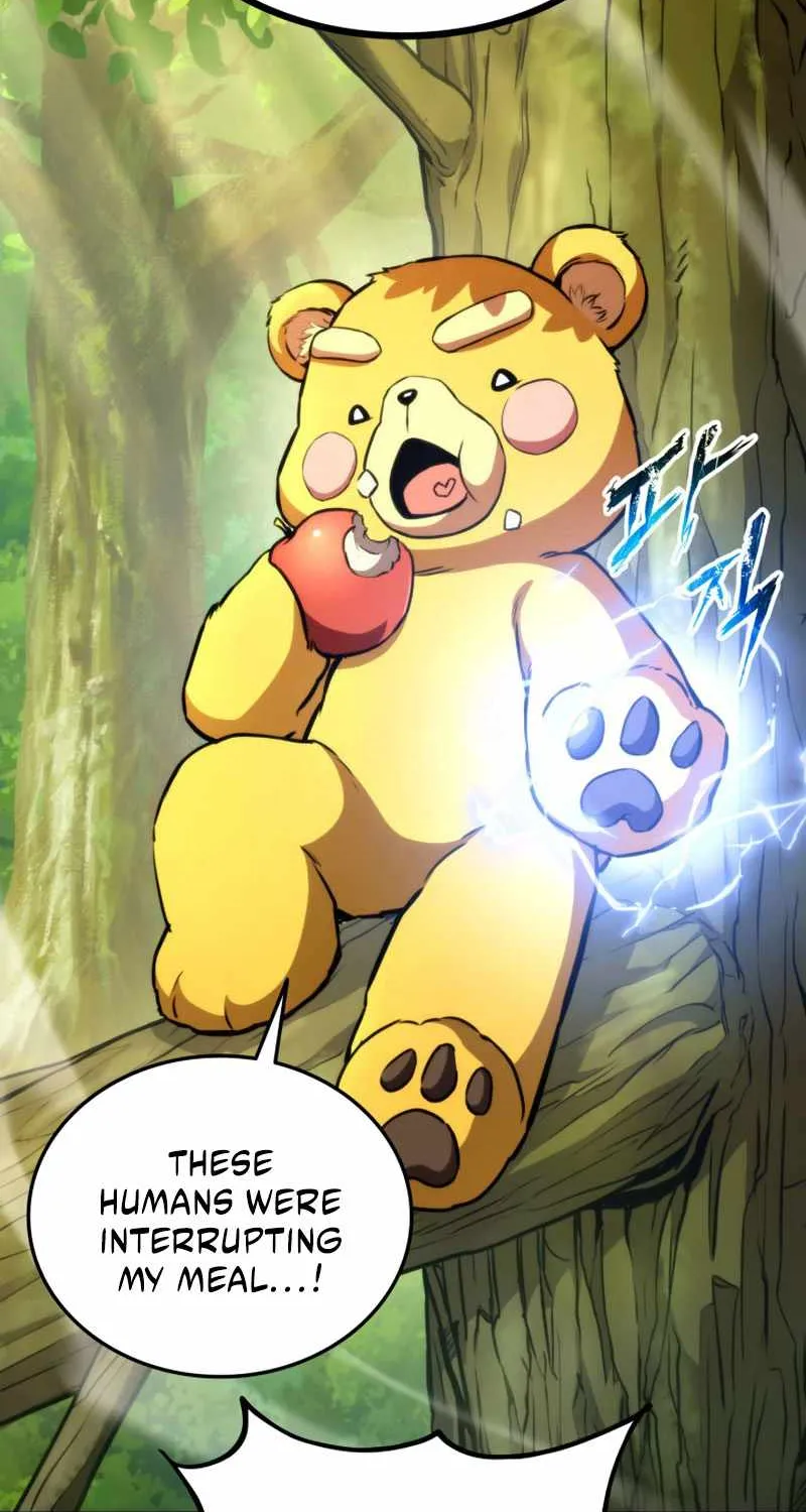 Read Ranker