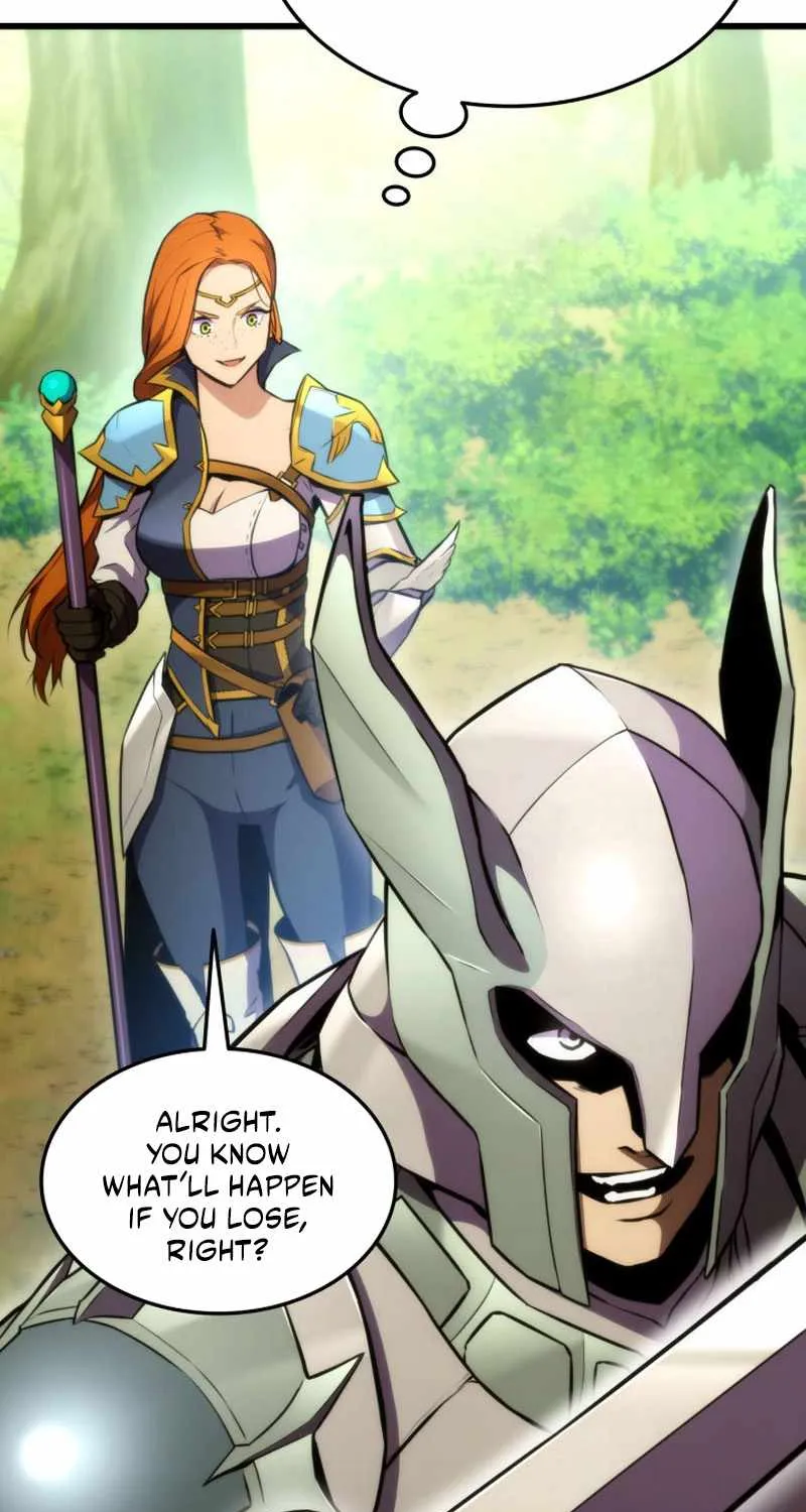Read Ranker