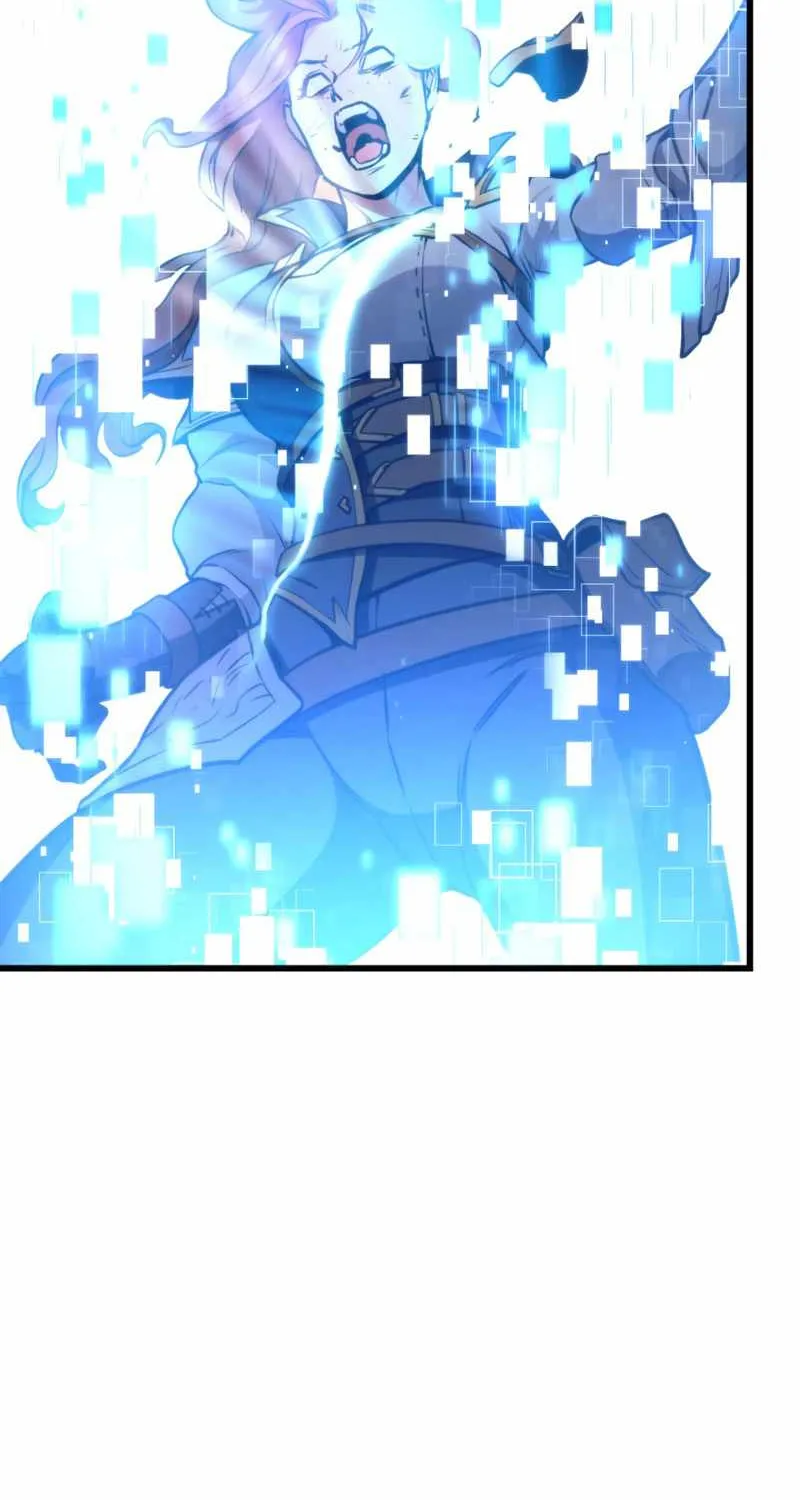 Read Ranker