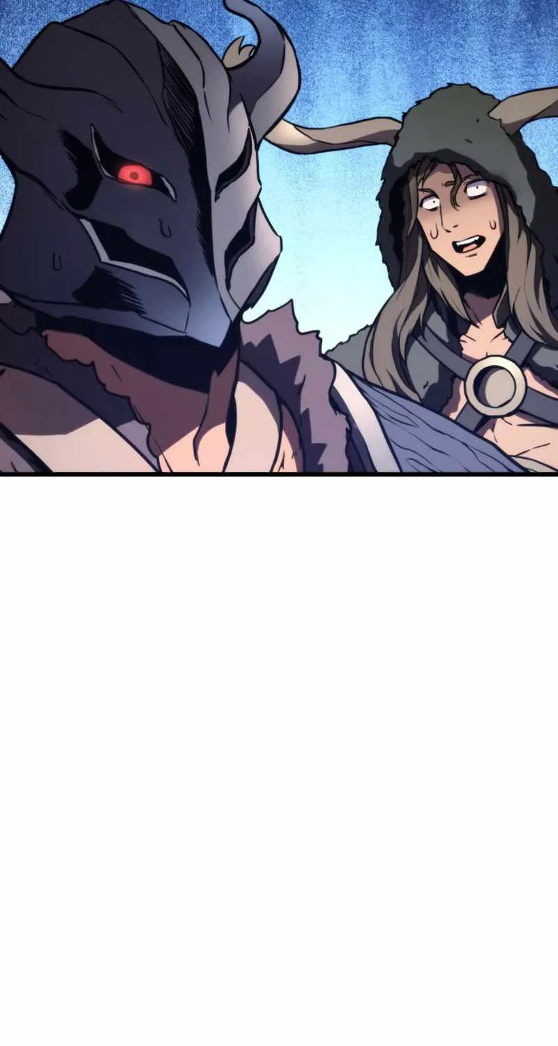 Read Ranker