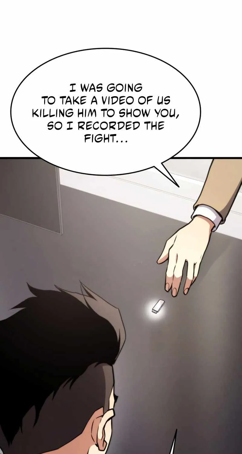 Read Ranker
