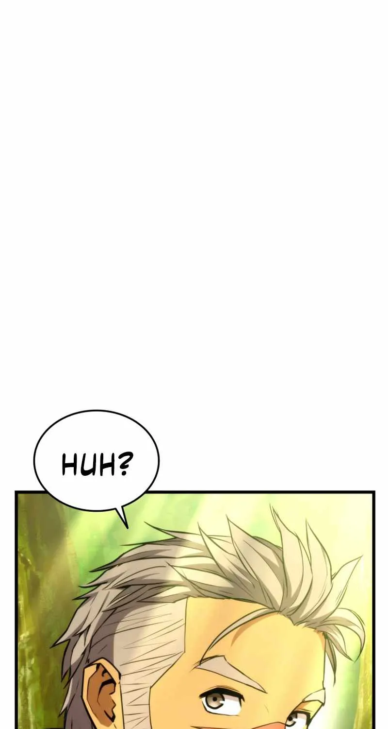 Read Ranker
