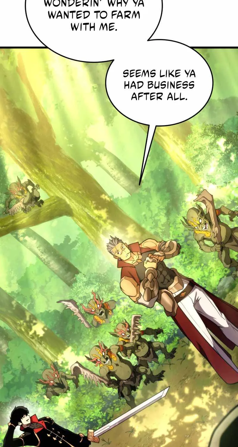 Read Ranker