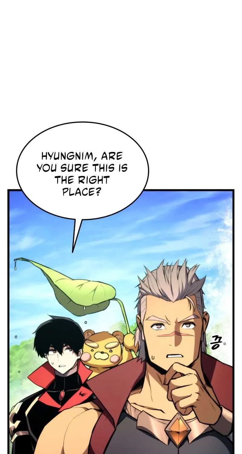 Read Ranker