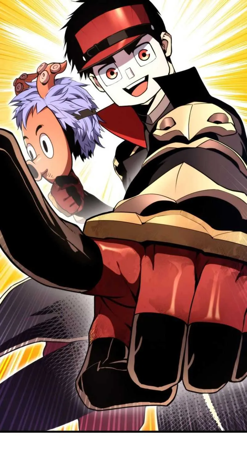 Read Ranker