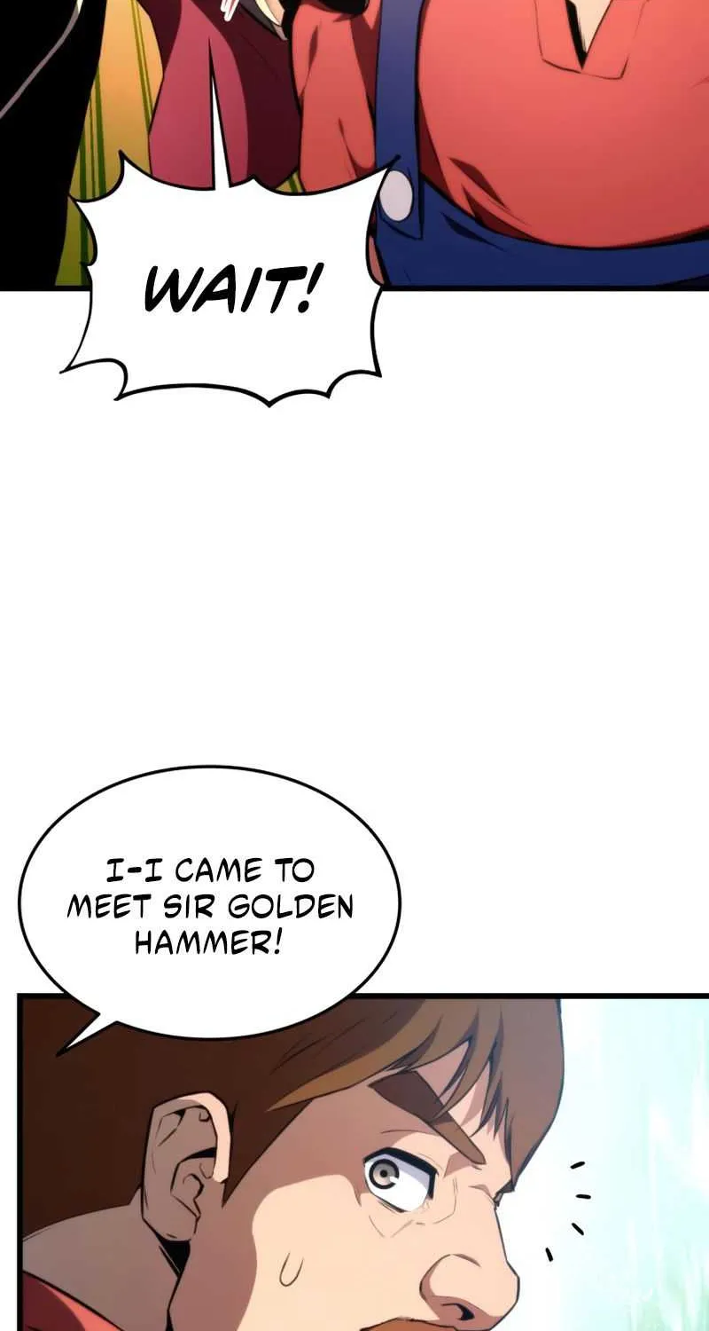 Read Ranker