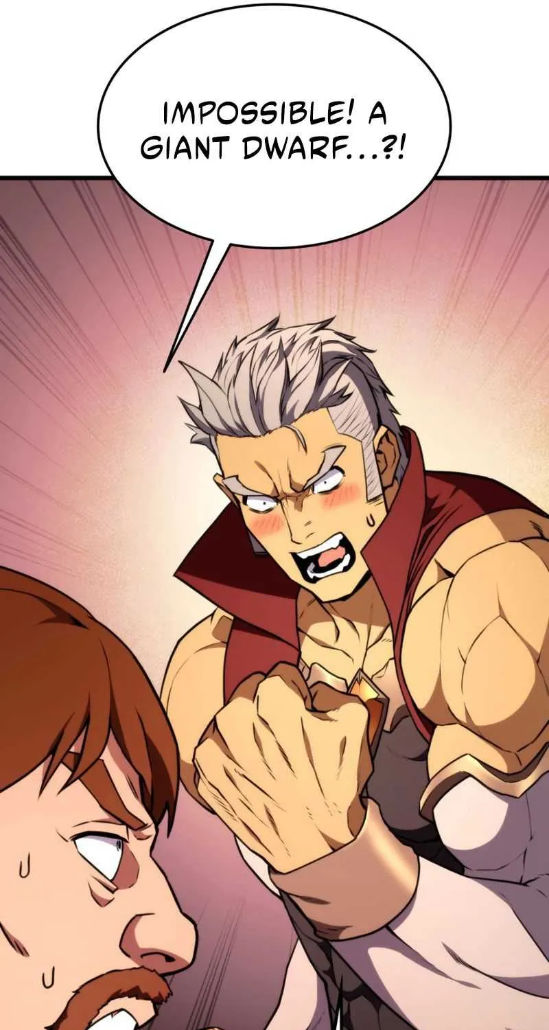 Read Ranker