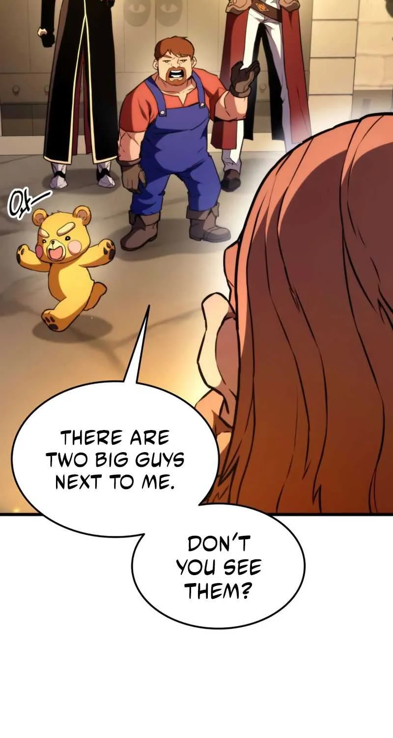 Read Ranker