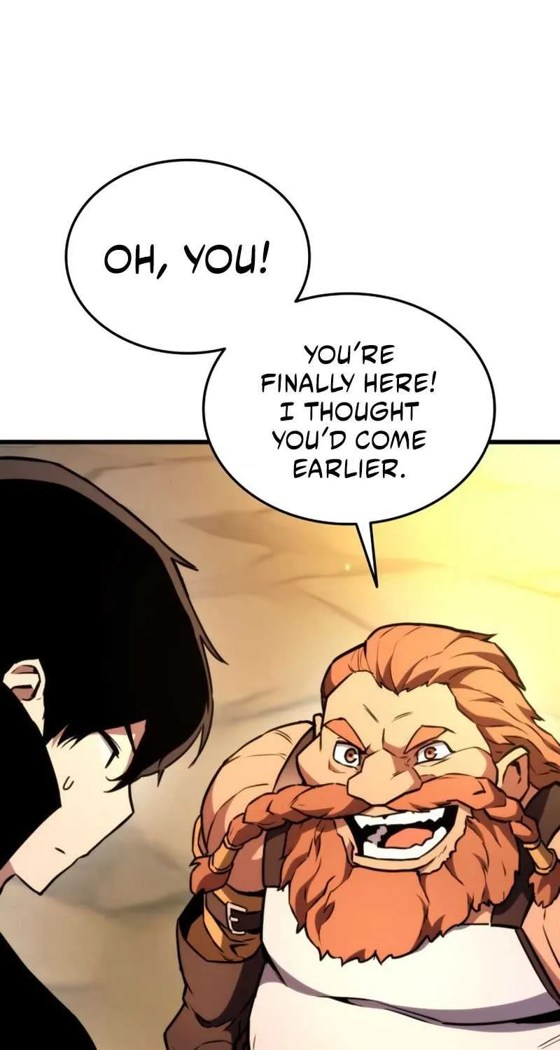 Read Ranker