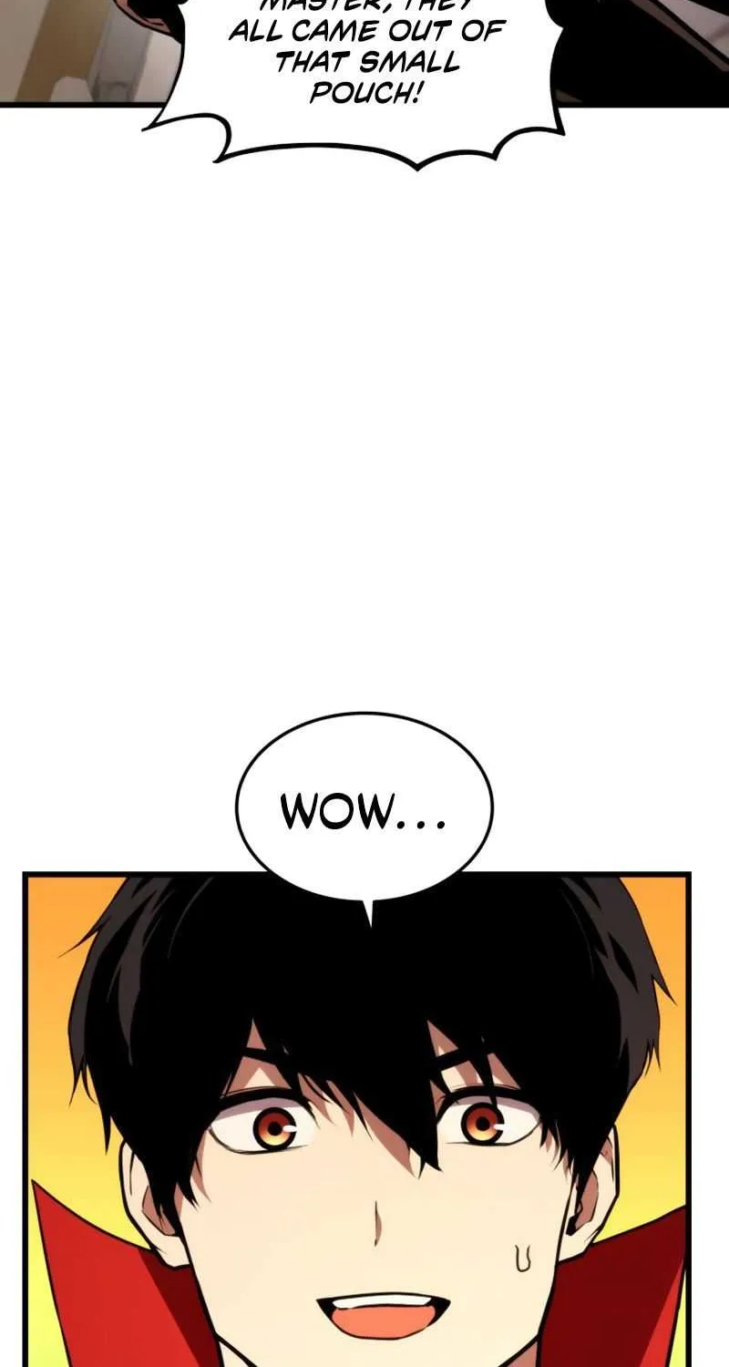 Read Ranker