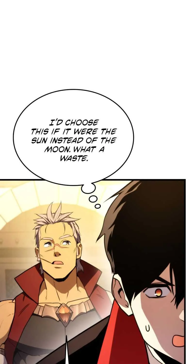 Read Ranker