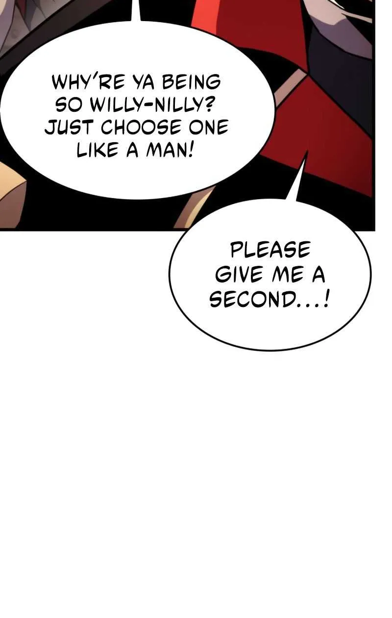 Read Ranker