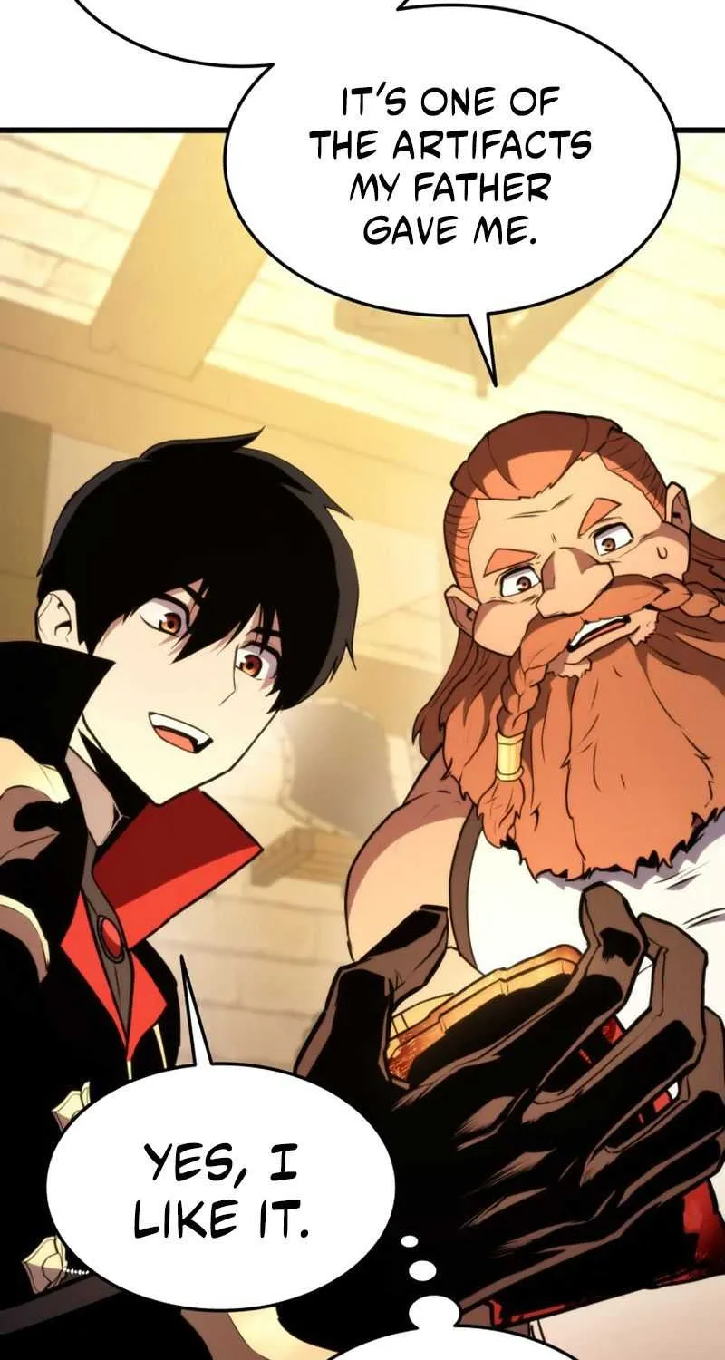 Read Ranker
