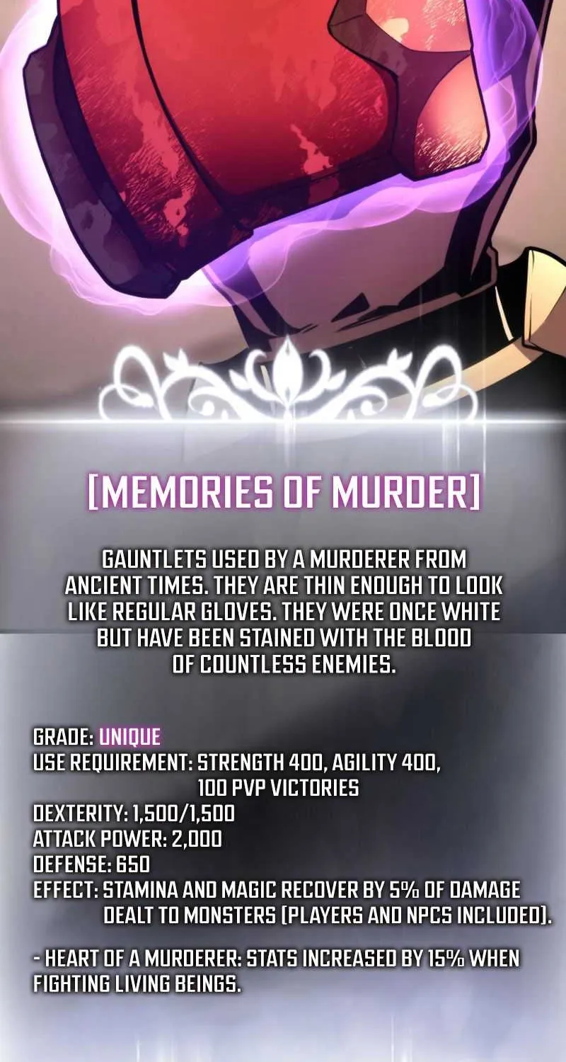 Read Ranker