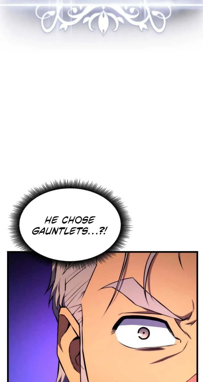 Read Ranker
