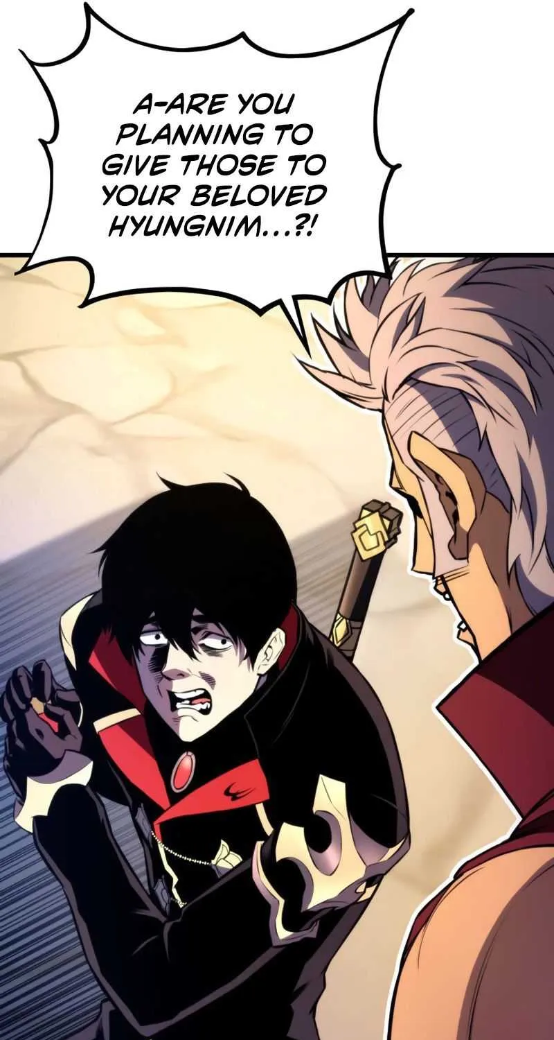 Read Ranker
