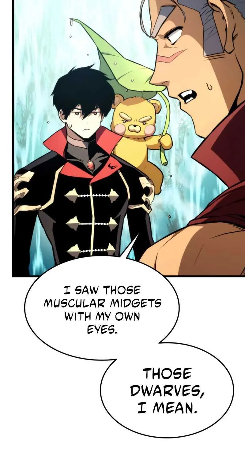 Read Ranker