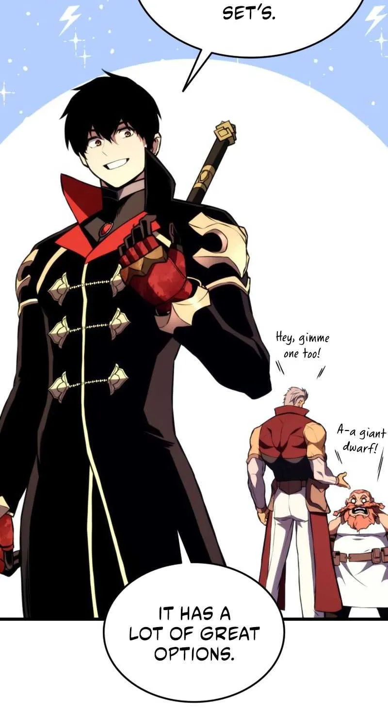 Read Ranker