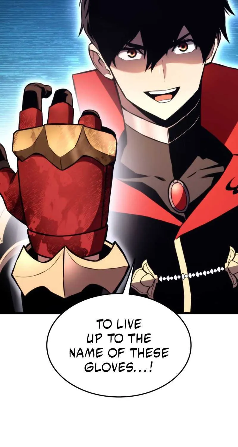 Read Ranker