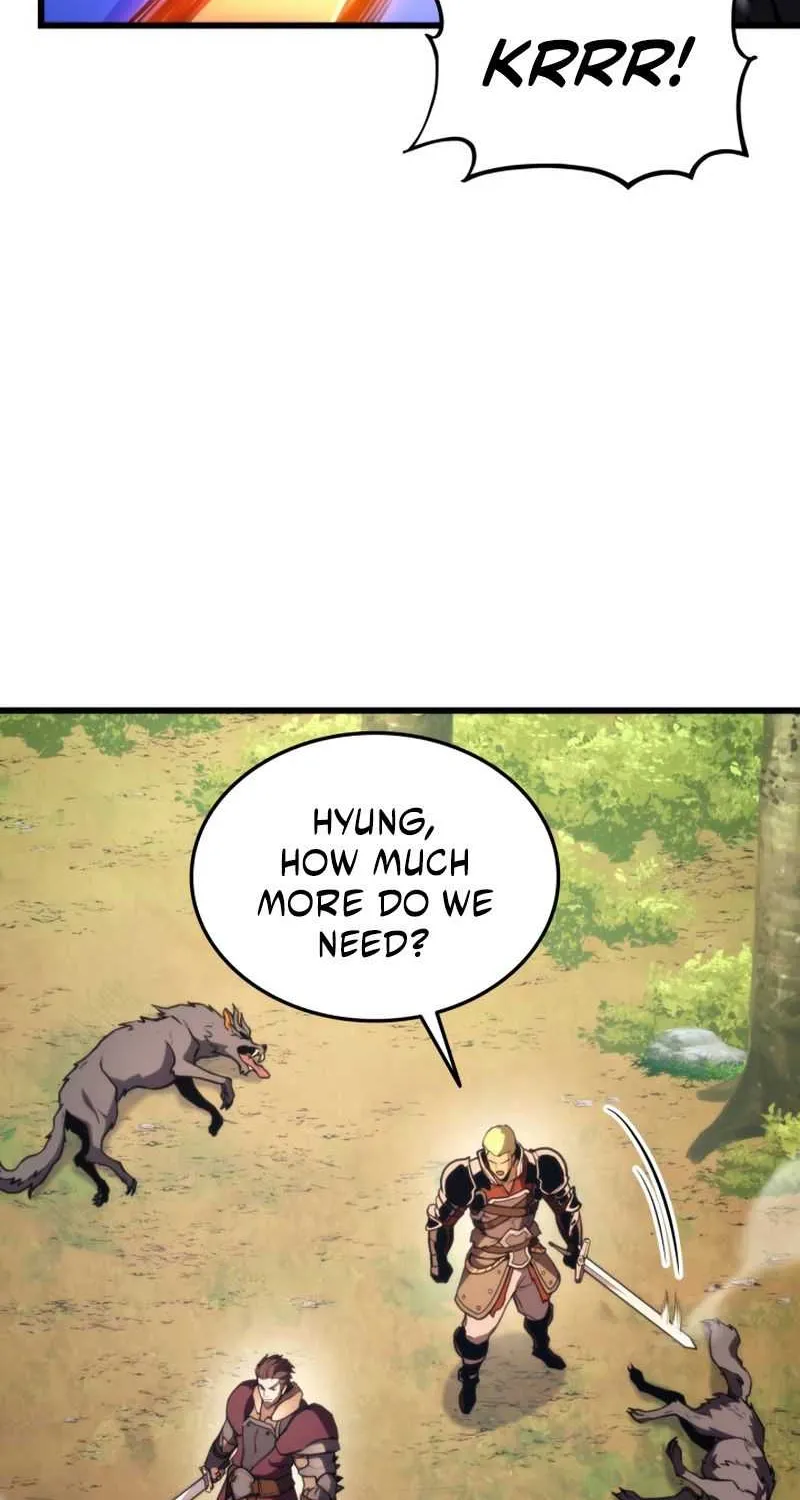 Read Ranker