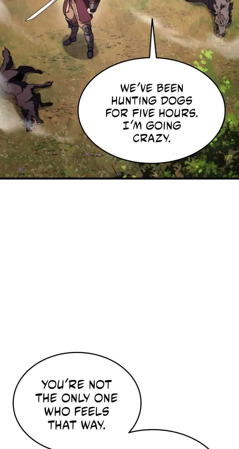 Read Ranker