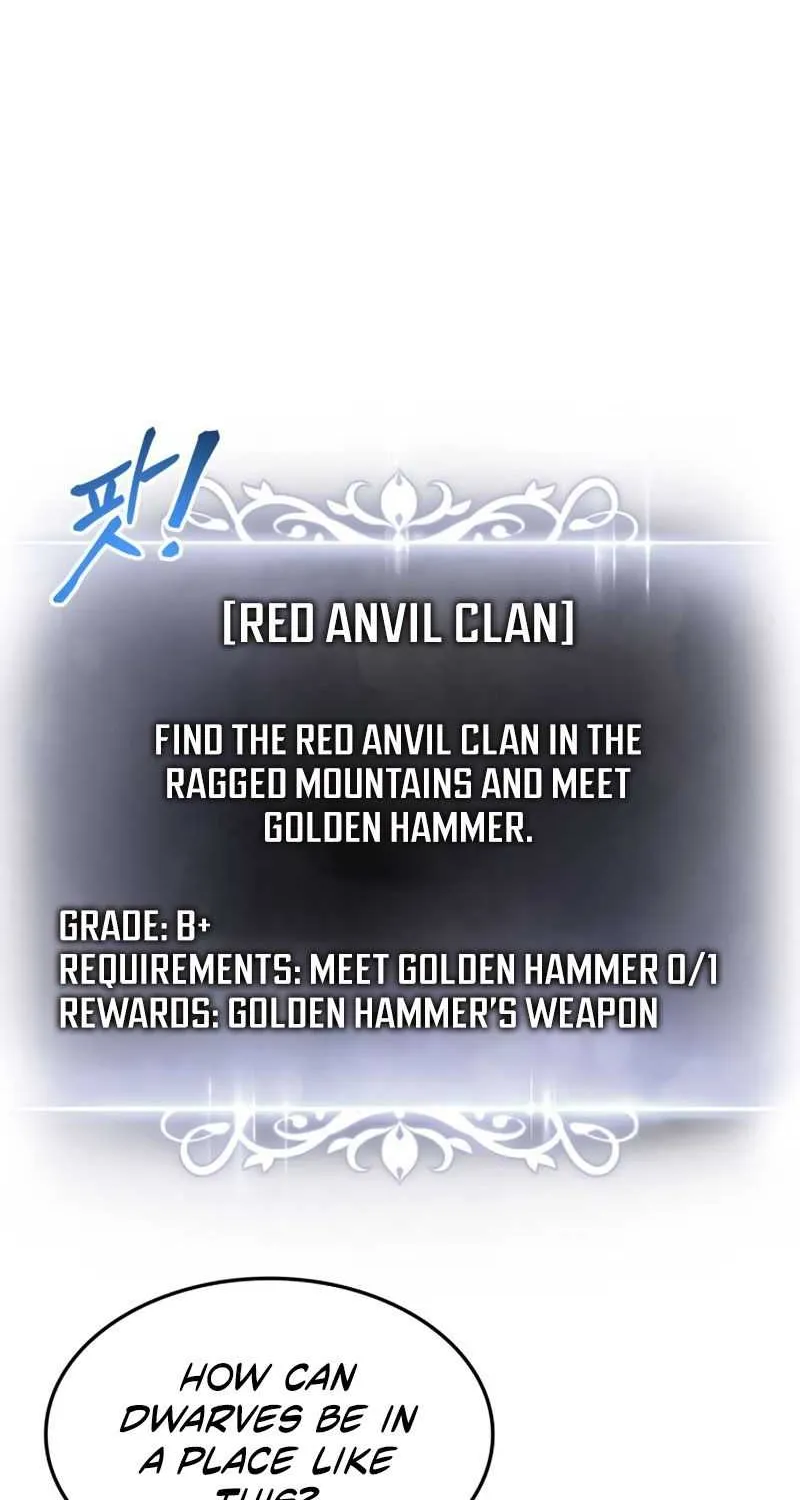 Read Ranker