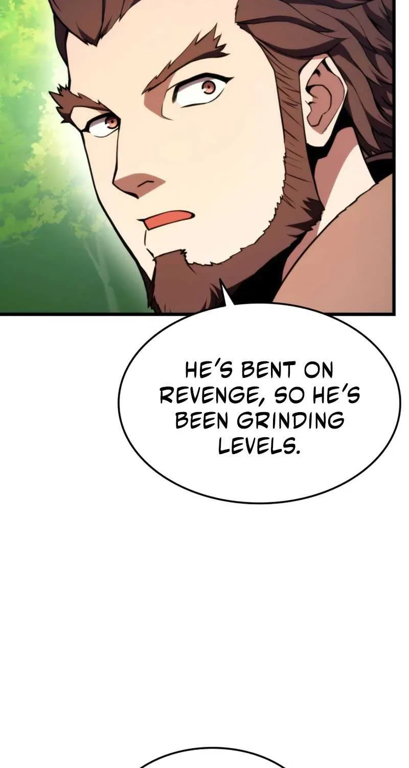 Read Ranker