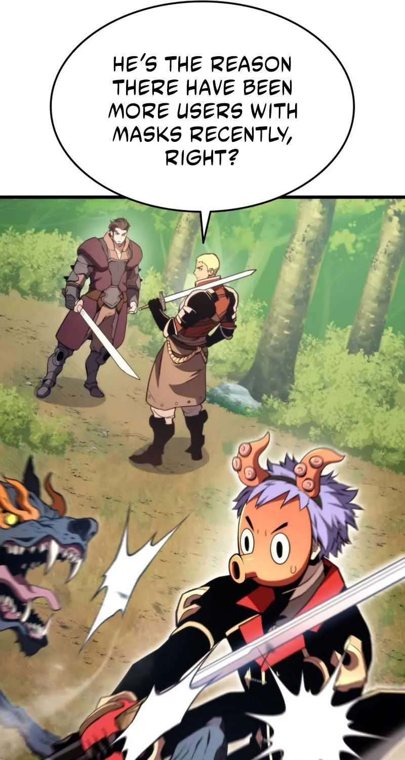 Read Ranker