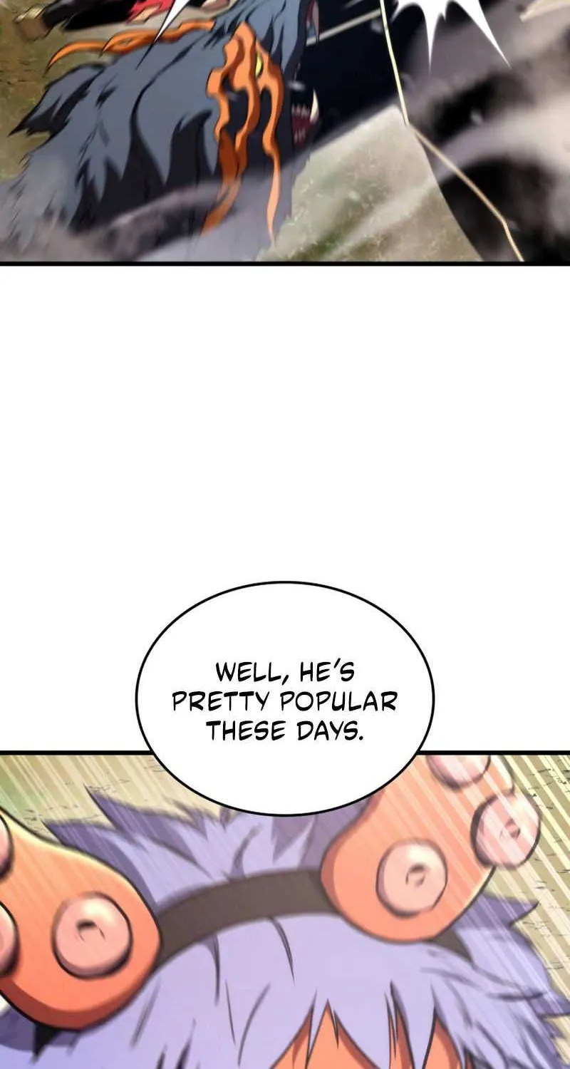 Read Ranker