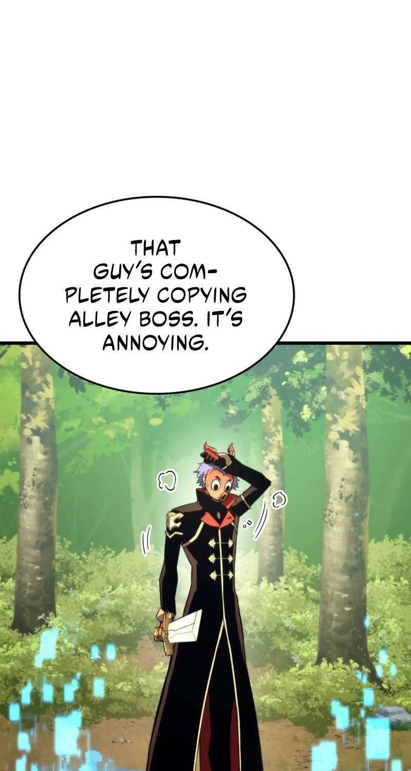 Read Ranker