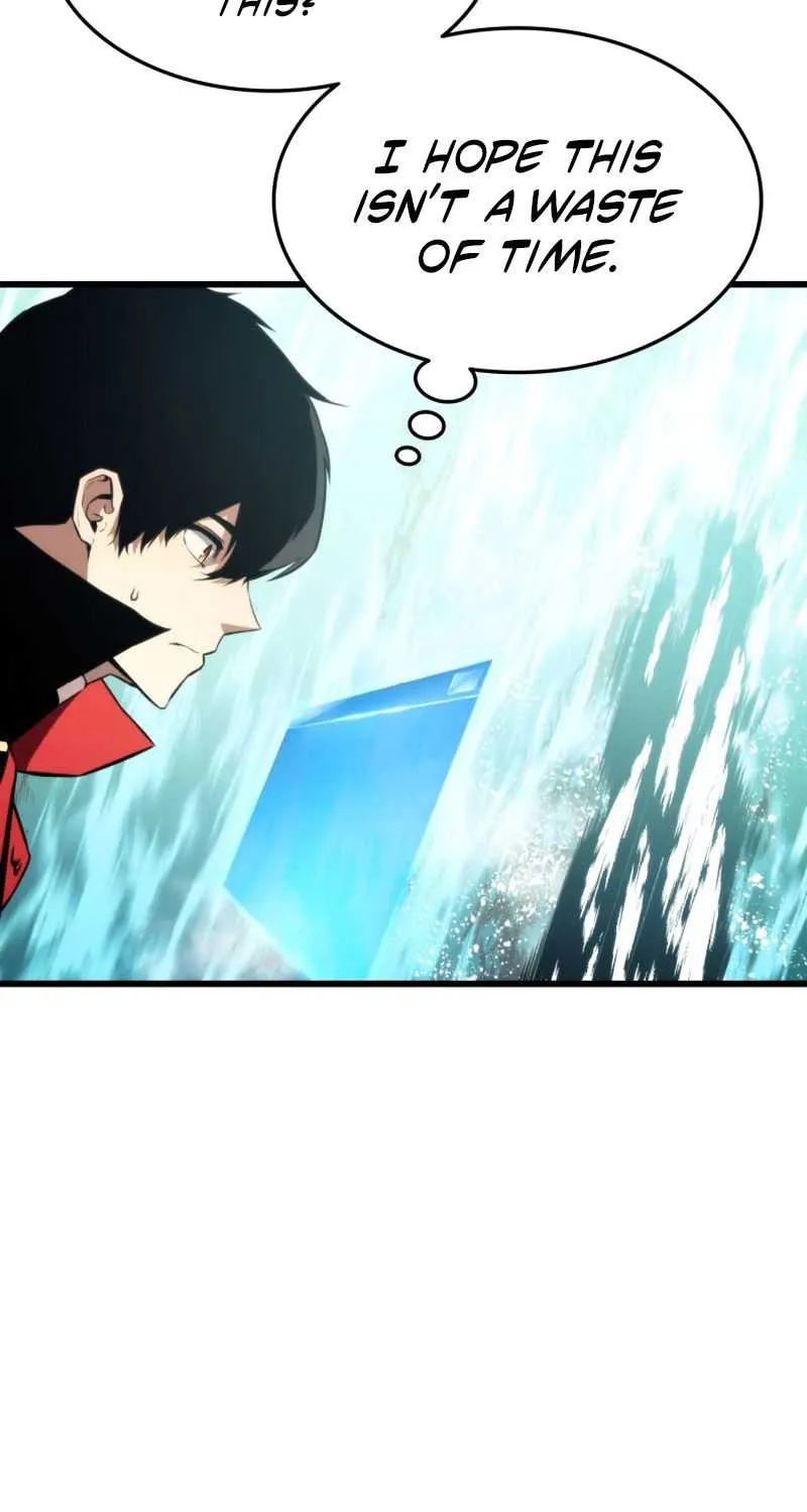 Read Ranker