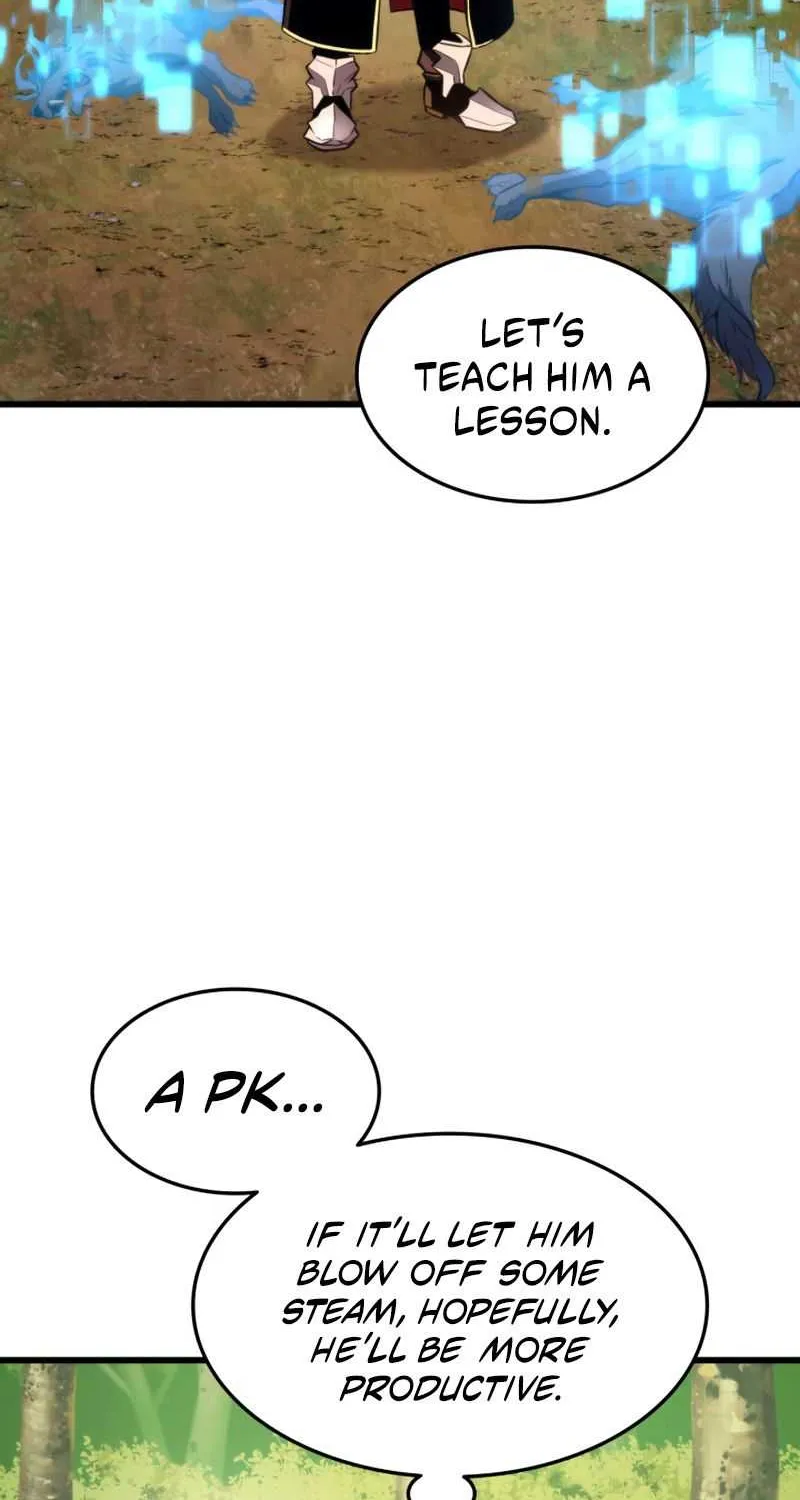 Read Ranker