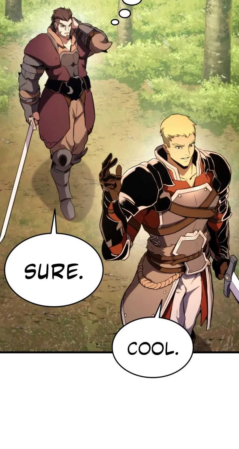 Read Ranker