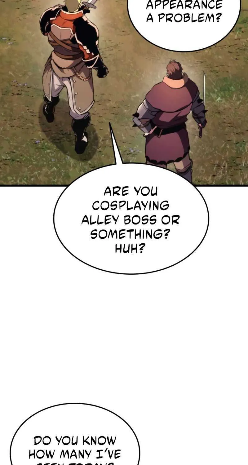 Read Ranker