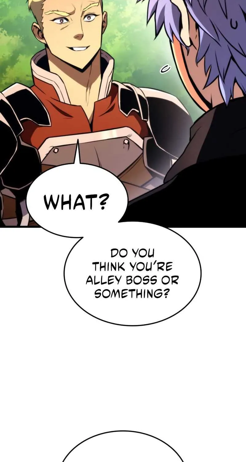 Read Ranker