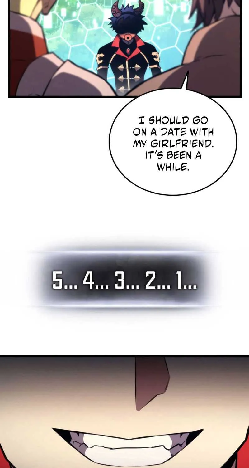 Read Ranker